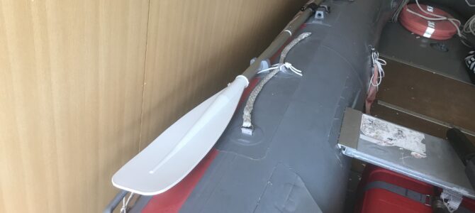オール購入報告